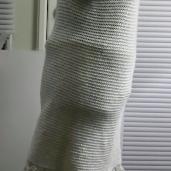 ADULT SKIRT SUIT (MED) - Picture 3 of 3